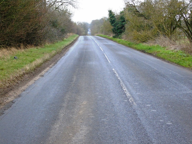 Ermin Street